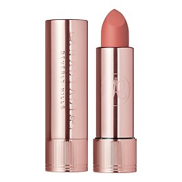 Matte & Satin Lipstick - Rossetto